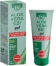 ESI Aloe Vera 99,9% Алое Вера Зволожуючий регенеруючий гель для всіх типів шкіри 100 мл