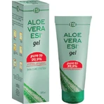 ESI Aloe Vera 99,9% Алое Вера Зволожуючий регенеруючий гель для всіх типів шкіри 100 мл: ціни та характеристики