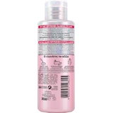 L'oreal Paris Elvive Glycolic Gloss Уход за волосами Блеск и гладкость с гликолевой кислотой 200 мл