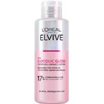 L'oreal Paris Elvive Гліколевий блиск для волосся Блиск і гладкість з гліколевою кислотою 200 мл: ціни та характеристики