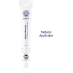 Крем для шкіри навколо очей з гіалуроновою кислотою Garden Hyaluronic Acid зволожуючий та відновлюючий 20мл: ціни та характеристики