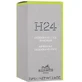 Hermes H24 Дезодорант-стик 75 мл