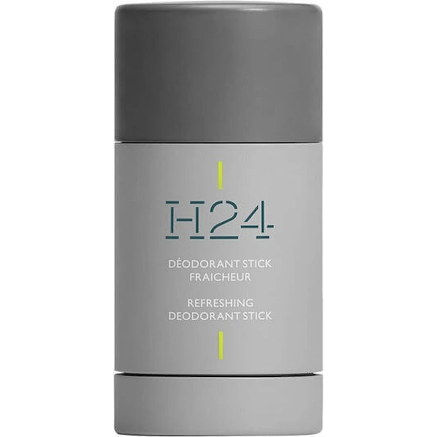 Hermes H24 Дезодорант-стик 75 мл: цены и характеристики