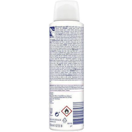 Rexona Motion Sense Sexy Bouquet 48h Antiperspirant Deodorant 48h Spray 150ml: цены и характеристики