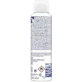 Rexona Motion Sense Sexy Bouquet 48h Antiperspirant Deodorant 48h Spray 150ml