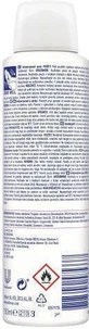 Rexona Motion Sense Sexy Bouquet 48h Antiperspirant Deodorant 48h Spray 150ml