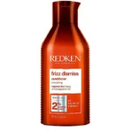 Зволожуючий кондиціонер Redken Frizz Dismiss 2% для наелектризованого волосся 300 мл: ціни та характеристики