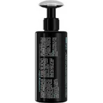 Лосьйон для обличчя Frezyderm Ac-Norm для шкіри, схильної до акне 200 мл: ціни та характеристики
