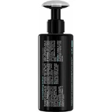 Лосьон для лица Frezyderm Ac-Norm для кожи, склонной к акне 200 мл