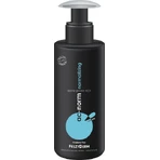 Лосьйон для обличчя Frezyderm Ac-Norm для шкіри, схильної до акне 200 мл: ціни та характеристики