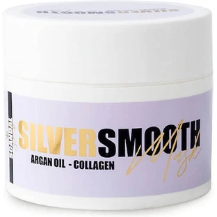Scandal Beauty Scandal Colour Retaining Hair Mask 200ml