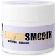 Scandal Beauty Scandal Colour Retaining Hair Mask 200ml