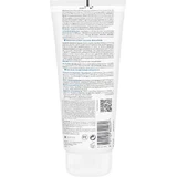 Bioderma Atoderm Интенсивный увлажняющий кондиционер для тела для атопичной кожи 200 мл