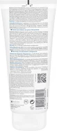 Bioderma Atoderm Інтенсивний зволожуючий кондиціонер для тіла для атопічної шкіри 200 мл