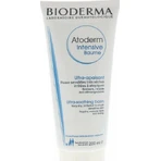 Bioderma Atoderm Інтенсивний зволожуючий кондиціонер для тіла для атопічної шкіри 200 мл: ціни та характеристики