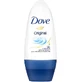 Dove Original Roll-On Deodorant 50ml
