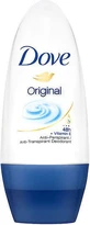 Dove Original Roll-On Deodorant 50ml