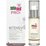 Sebamed Pro! Зволожуюча та омолоджуюча сироватка для обличчя з вітаміном Е та гіалуроновою кислотою для детоксикації та тонізації 30мл: ціни та характеристики