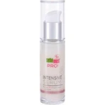 Sebamed Pro! Зволожуюча та омолоджуюча сироватка для обличчя з вітаміном Е та гіалуроновою кислотою для детоксикації та тонізації 30мл: ціни та характеристики