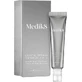 Medik8 Crystal Retinal Ceramide 3 Тонізуючий крем для шкіри навколо очей з ретинолом та гіалуроновою кислотою 15мл