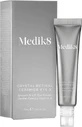 Medik8 Crystal Retinal Ceramide 3 Тонизирующий крем для век с ретинолом и гиалуроновой кислотой 15 мл