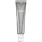 Medik8 Crystal Retinal Ceramide 3 Тонізуючий крем для шкіри навколо очей з ретинолом та гіалуроновою кислотою 15мл: ціни та характеристики