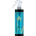 Imel Argan Oil & Keratin Repair Hair Mask 300 мл: цены и характеристики