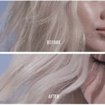 Kérastase Blond Absolu Cicaextreme Маска для сохранения цвета волос 200 мл: цены и характеристики