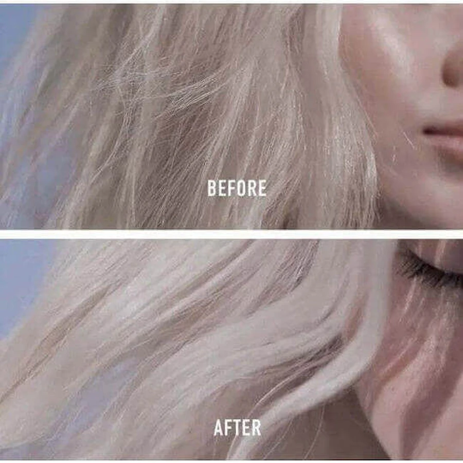 Kérastase Blond Absolu Cicaextreme Маска для сохранения цвета волос 200 мл: цены и характеристики