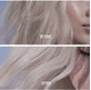 Маска для волосся Kérastase Blond Absolu Cicaextreme, що зберігає колір 200 мл