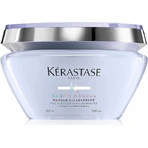 Kérastase Blond Absolu Cicaextreme Маска для сохранения цвета волос 200 мл: цены и характеристики