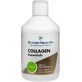 Super Health Collagen Essentials с витамином C 500 мл