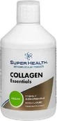 Колагенова основа Super Health з вітаміном С 500 мл