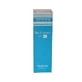 TommyG Silky Sunscreen Шелковистый солнцезащитный гель для лица SPF30 50 мл