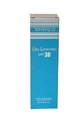 Сонцезахисний гель для обличчя TommyG Silky Sunscreen Шовковистий сонцезахисний гель SPF30 50 мл