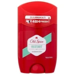 Old Spice Restart Дезодорант-стик 50 мл: цены и характеристики