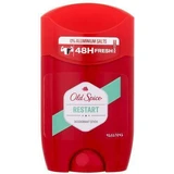 Old Spice Restart Дезодорант-стик 50 мл