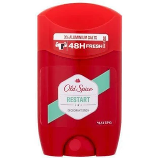 Old Spice Restart Дезодорант-стик 50 мл