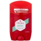 Old Spice Restart Дезодорант-стик 50 мл