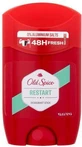 Old Spice Restart Дезодорант-стик 50 мл