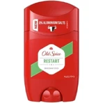 Old Spice Restart Дезодорант-стик 50 мл: цены и характеристики