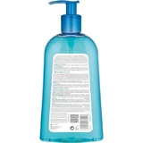 Bioderma Atoderm Гель для тела 500 мл