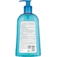 Гель для тіла BioDerma Atoderm 500мл