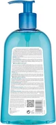 Гель для тіла BioDerma Atoderm 500мл
