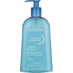 Гель для тіла BioDerma Atoderm 500мл: ціни та характеристики