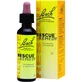 Power Health Dr.bach Rescue Remedy Спрей 7мл