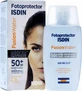 Крем для обличчя Isdin Photoprotector Fusion Mineral Sun Cream SPF50 50 мл