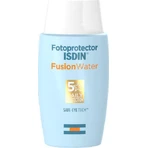 Крем для обличчя Isdin Photoprotector Fusion Mineral Sun Cream SPF50 50 мл: ціни та характеристики