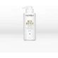 Goldwell Dualsenses Rich Repair 60sec Treatment Восстанавливающая маска для волос 500 мл