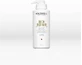 Goldwell Dualsenses Rich Repair 60sec Treatment Відновлююча маска для волосся 500 мл